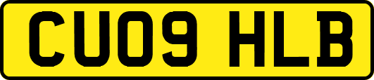CU09HLB