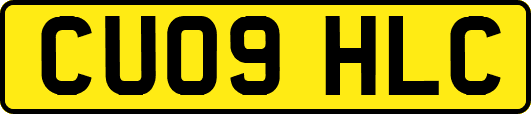 CU09HLC