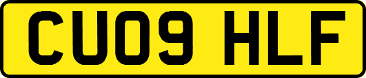 CU09HLF