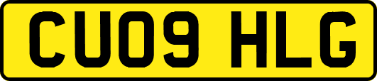 CU09HLG