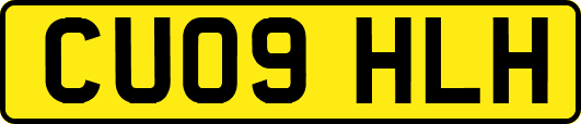 CU09HLH