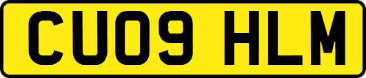 CU09HLM
