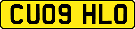 CU09HLO