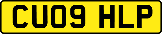 CU09HLP