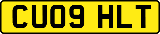 CU09HLT