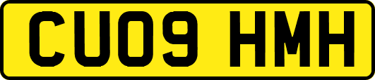 CU09HMH