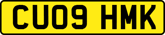 CU09HMK
