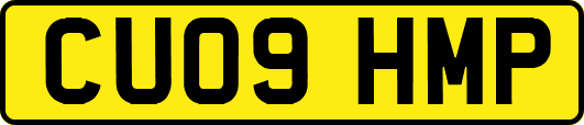 CU09HMP