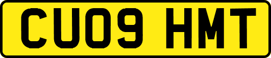 CU09HMT