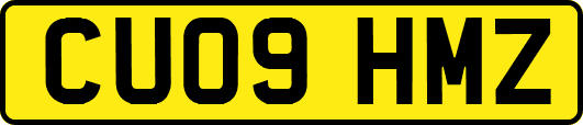 CU09HMZ