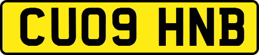 CU09HNB