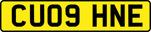 CU09HNE