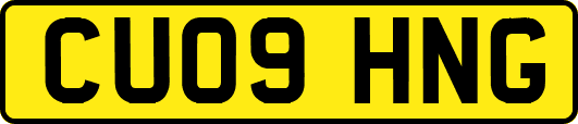 CU09HNG