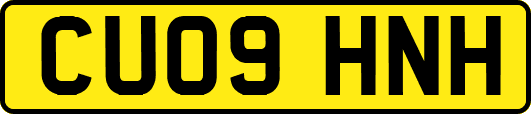 CU09HNH