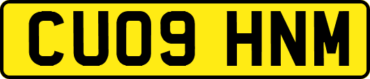 CU09HNM