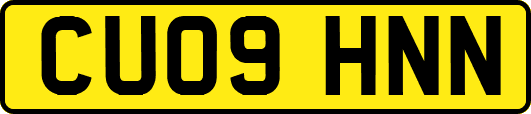 CU09HNN