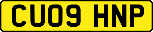 CU09HNP