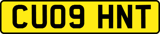 CU09HNT
