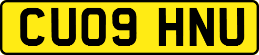 CU09HNU
