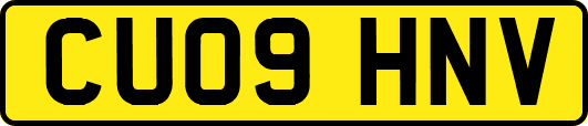CU09HNV