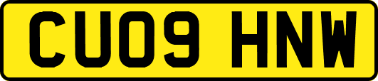CU09HNW