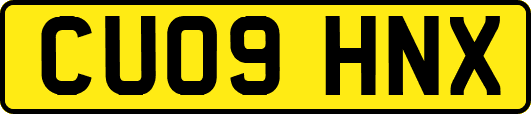 CU09HNX