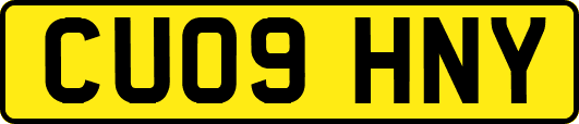 CU09HNY