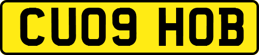 CU09HOB