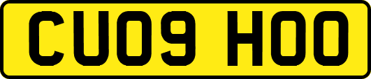 CU09HOO