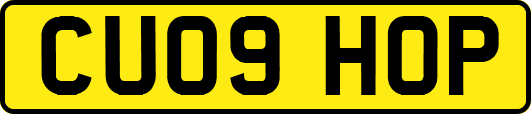 CU09HOP