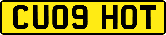 CU09HOT