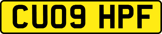 CU09HPF
