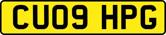 CU09HPG