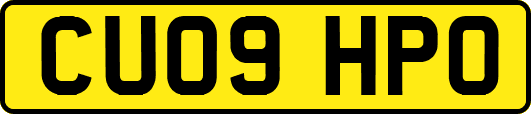 CU09HPO