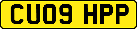 CU09HPP