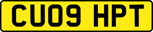 CU09HPT