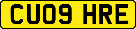 CU09HRE