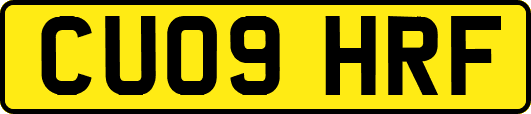CU09HRF
