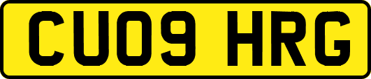 CU09HRG