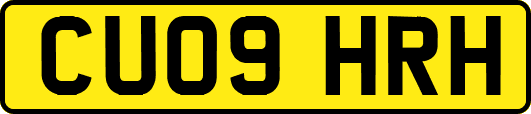 CU09HRH