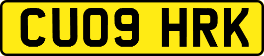 CU09HRK