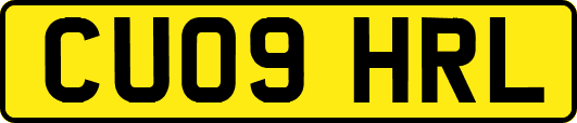 CU09HRL