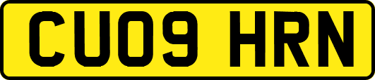 CU09HRN