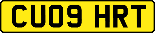 CU09HRT