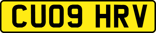 CU09HRV