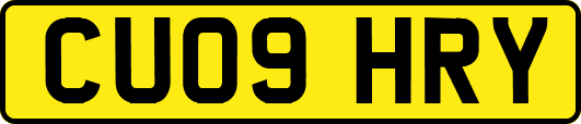 CU09HRY