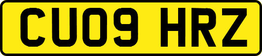 CU09HRZ