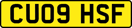 CU09HSF