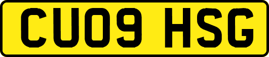 CU09HSG