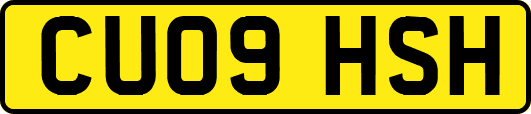 CU09HSH